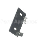 833597 TRUE Bracket Kit, Cutting Board, Left Back