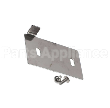 833598 TRUE Bracket Kit, Cutting Board, Right