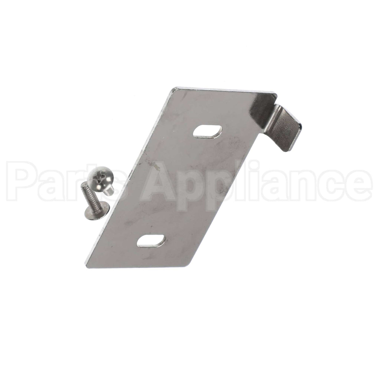 833598 TRUE Bracket Kit, Cutting Board, Right