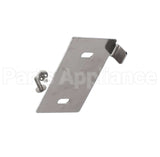 833598 TRUE Bracket Kit, Cutting Board, Right