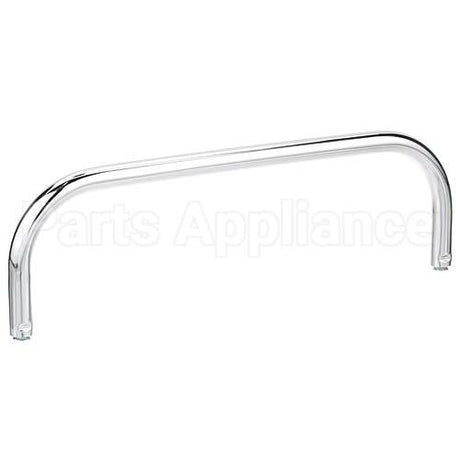 8336 Compatible Blodgett Door Handle
