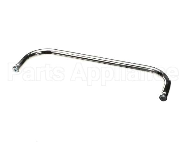 8336 Blodgett Burner Door Handle 1000/999