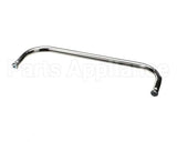 8336 Blodgett Burner Door Handle 1000/999