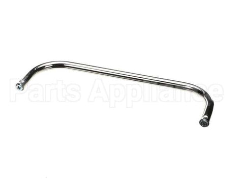 8336 Blodgett Burner Door Handle 1000/999