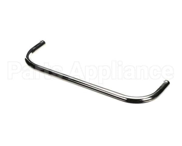 8336 Blodgett Burner Door Handle 1000/999