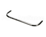 8336 Blodgett Burner Door Handle 1000/999