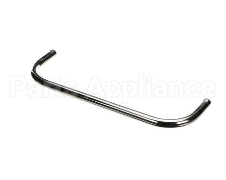 8336 Blodgett Burner Door Handle 1000/999