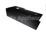 83362B Grindmaster Cecilware Casing, Black, 875/890