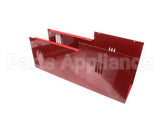 83362R Grindmaster Cecilware Casing, Red, 875/890 ()