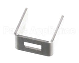 83368 Grindmaster Cecilware Link, Drive 1 Long