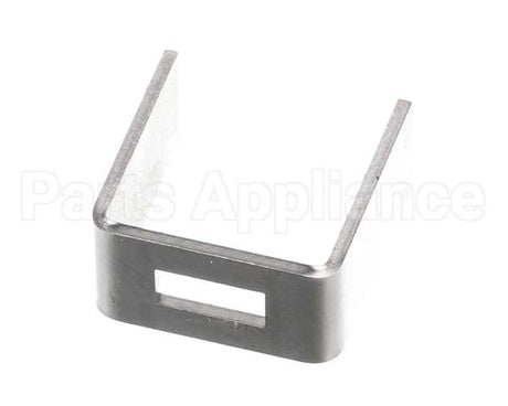 83368 Grindmaster Cecilware Link, Drive 1 Long