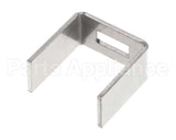 83368 Grindmaster Cecilware Link, Drive 1 Long