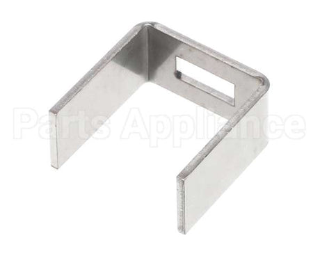 83368 Grindmaster Cecilware Link, Drive 1 Long