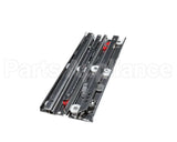 83368 Structural Concepts Drwr Slides Fulterer 790 14 In Sl