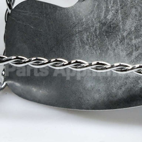 833697BLADE Whirlpool Motor-Cond