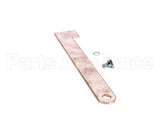 8337 Blodgett Link Assembly, Door Suprt 1000/99