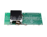 83371 Blodgett Pcb Assembly, E Box
