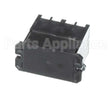 83372 Blodgett Relay, 12Vac, 2 Pole #6Wt600