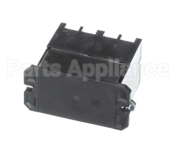 83372 Blodgett Relay, 12Vac, 2 Pole #6Wt600