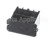 83372 Blodgett Relay, 12Vac, 2 Pole #6Wt600