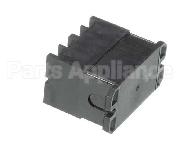 83372 Blodgett Relay, 12Vac, 2 Pole #6Wt600