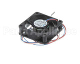 83374 Blodgett Fan, E Box, 12V