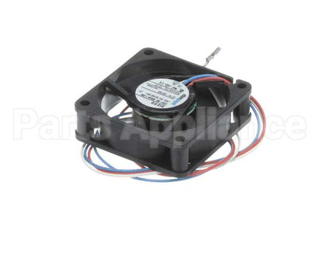 83374 Blodgett Fan, E Box, 12V