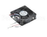 83374 Blodgett Fan, E Box, 12V