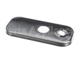 83376 Server Lid, Fp-200 1/2 Oz Slim