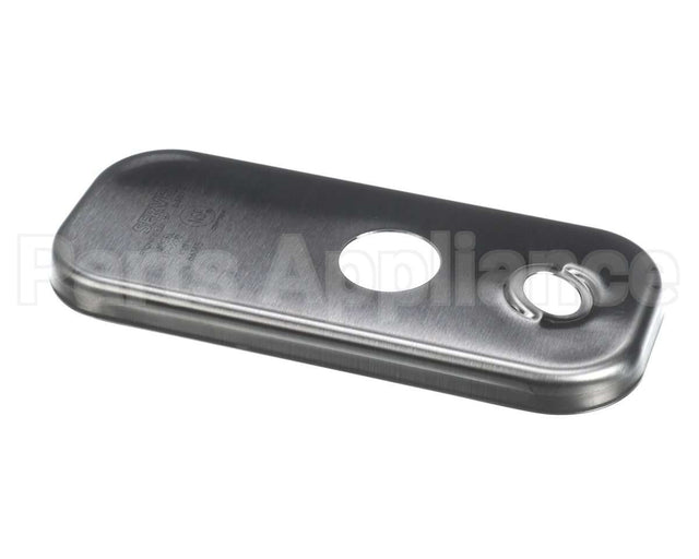 83376 Server Lid, Fp-200 1/2 Oz Slim