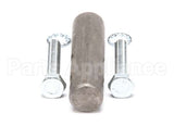8338 Blodgett Hinge Pin (R.h. Only)