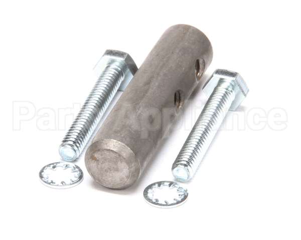 8338 Blodgett Hinge Pin (R.h. Only)