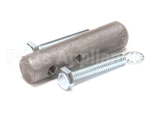 8338 Blodgett Hinge Pin (R.h. Only)