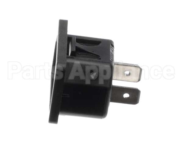 83381 Perfect Fry Plug, Heat Lamp #6Ca005