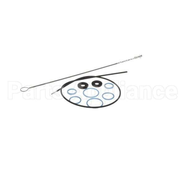 83392 Compatible Server Kit, Spare Parts, Taylor