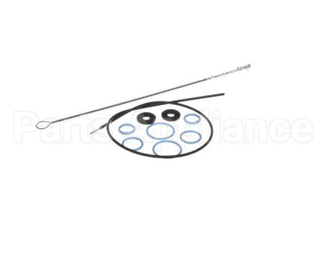 83392 Server Kit, Spare Parts, Taylor