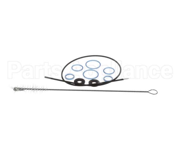83392 Server Kit, Spare Parts, Taylor