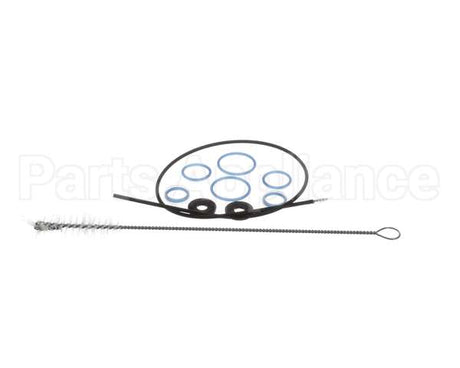 83392 Server Kit, Spare Parts, Taylor