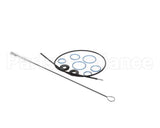 83392 Server Kit, Spare Parts, Taylor