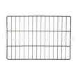 WB48X21508 GE Range (Gas) Self-Clean Oven Rack