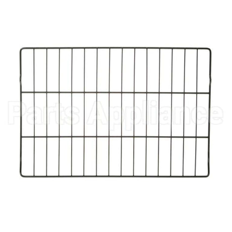 WB48X21508 GE Range (Gas) Self-Clean Oven Rack