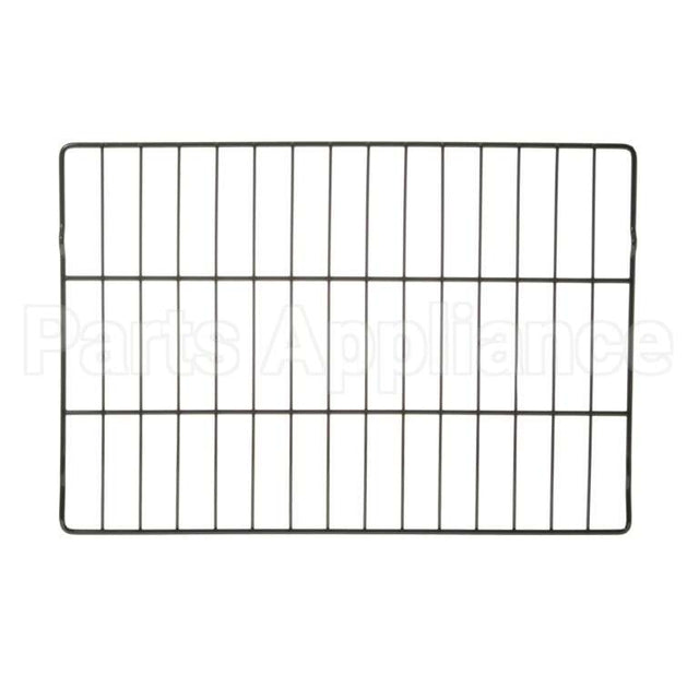 WB48X21508 GE Range (Gas) Self-Clean Oven Rack