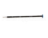 83398 Server Piston & Seal Assembly