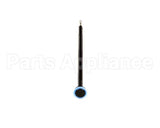 83398 Server Piston & Seal Assembly