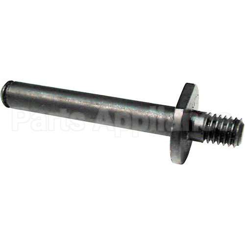 834-05002 Compatible Berkel Spindle, Outside