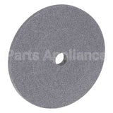 834-05005 Compatible Berkel Truing Stone