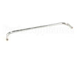 8340 Blodgett Baking Door Handle W/Screws 900