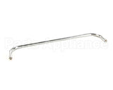 8340 Blodgett Baking Door Handle W/Screws 900