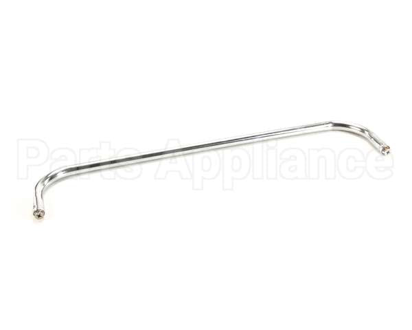8340 Blodgett Baking Door Handle W/Screws 900