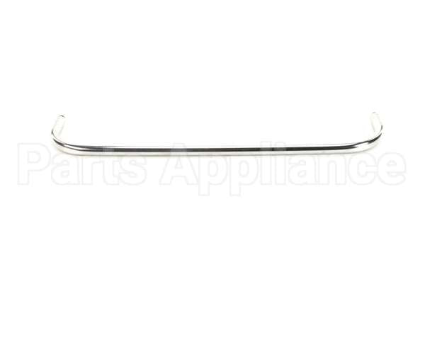 8340 Blodgett Baking Door Handle W/Screws 900